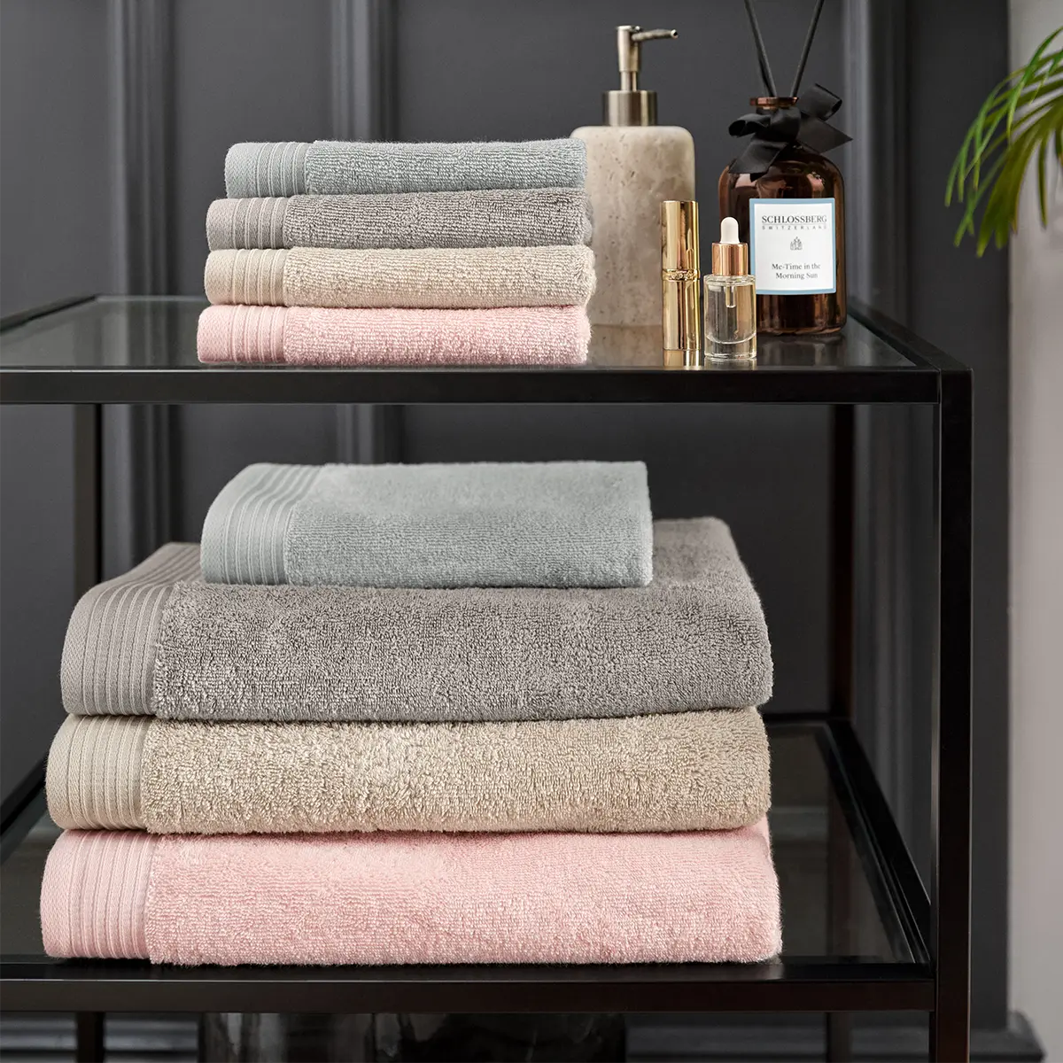 schlossberg-frottier-coshmere-fleur-beige-souris-frontal-1200x1200 schlossberg-frottier-coshmere-fleur-beige-souris-frontal-1200x1200