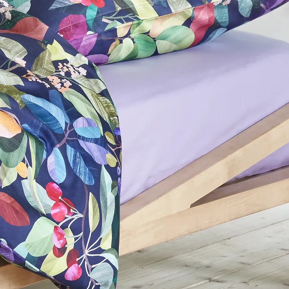 Schlossberg-Fixleintuch-Kategorie-1200x1200 Schlossberg-Fixleintuch-Kategorie-1200x1200