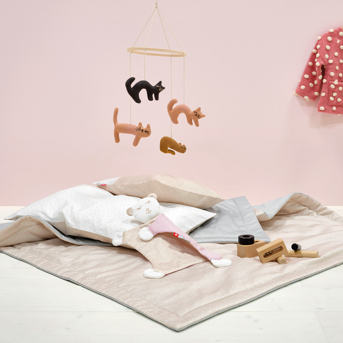 EMILY Kids EMILY Kids