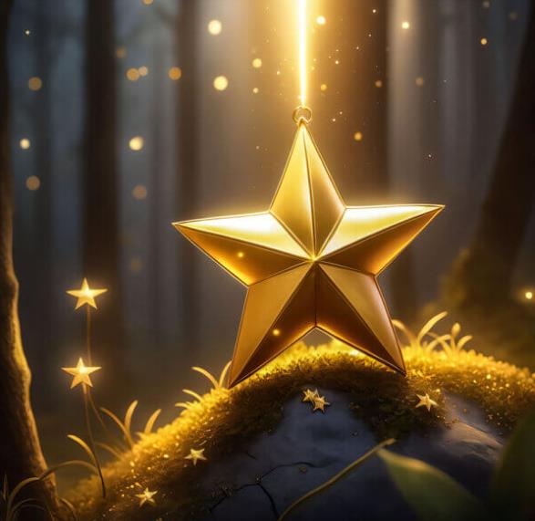 23d5c74b-bd2b-4e17-938e-d0f869ecae38 23d5c74b-bd2b-4e17-938e-d0f869ecae38