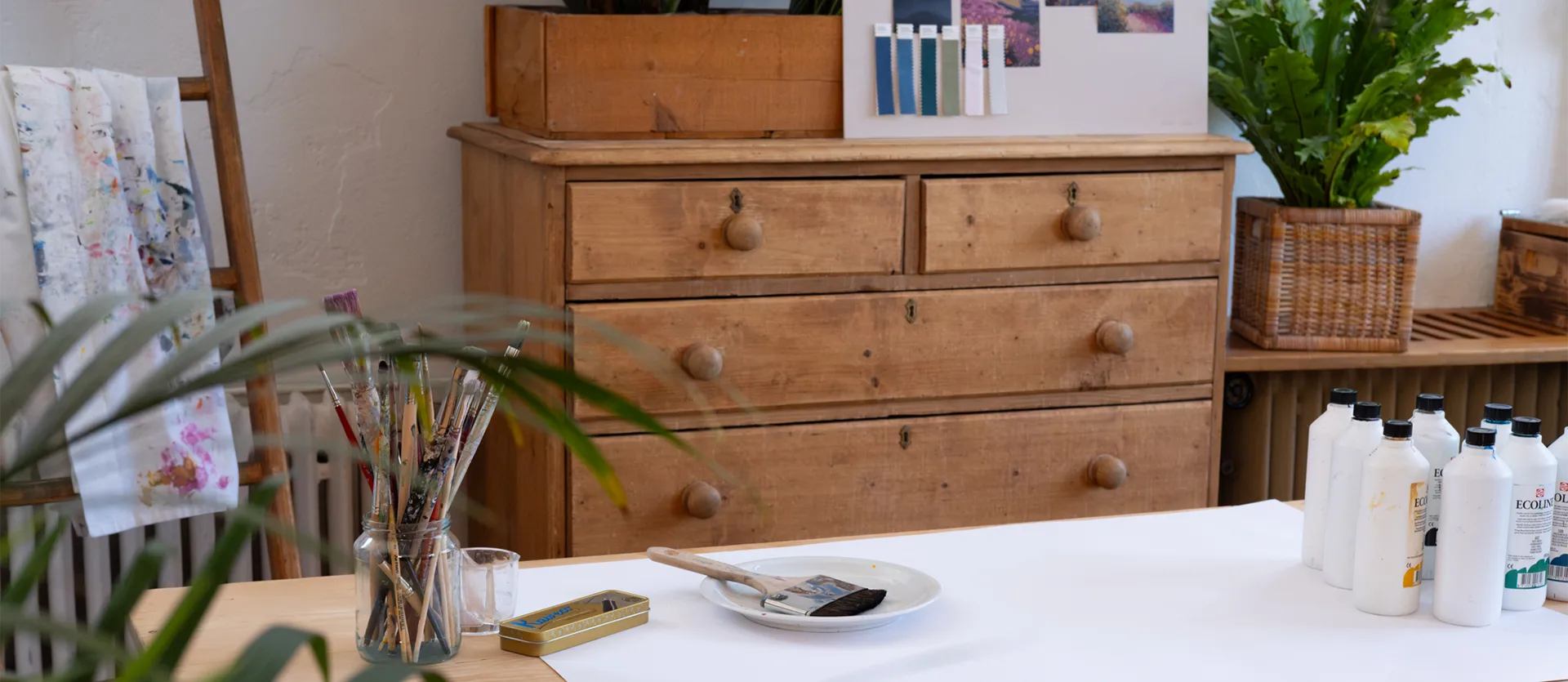 SchlossbergSwitzerland_Atelier_1920x835 SchlossbergSwitzerland_Atelier_1920x835