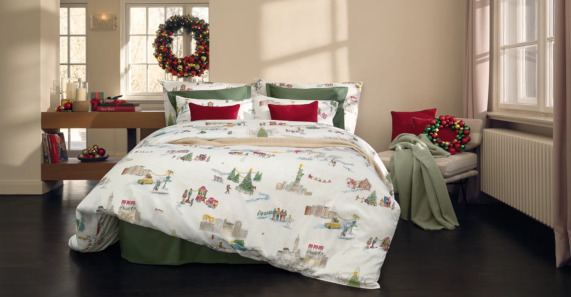 schlossberg-bettwaesche-santainny-hero-1920x1000_2 schlossberg-bettwaesche-santainny-hero-1920x1000_2