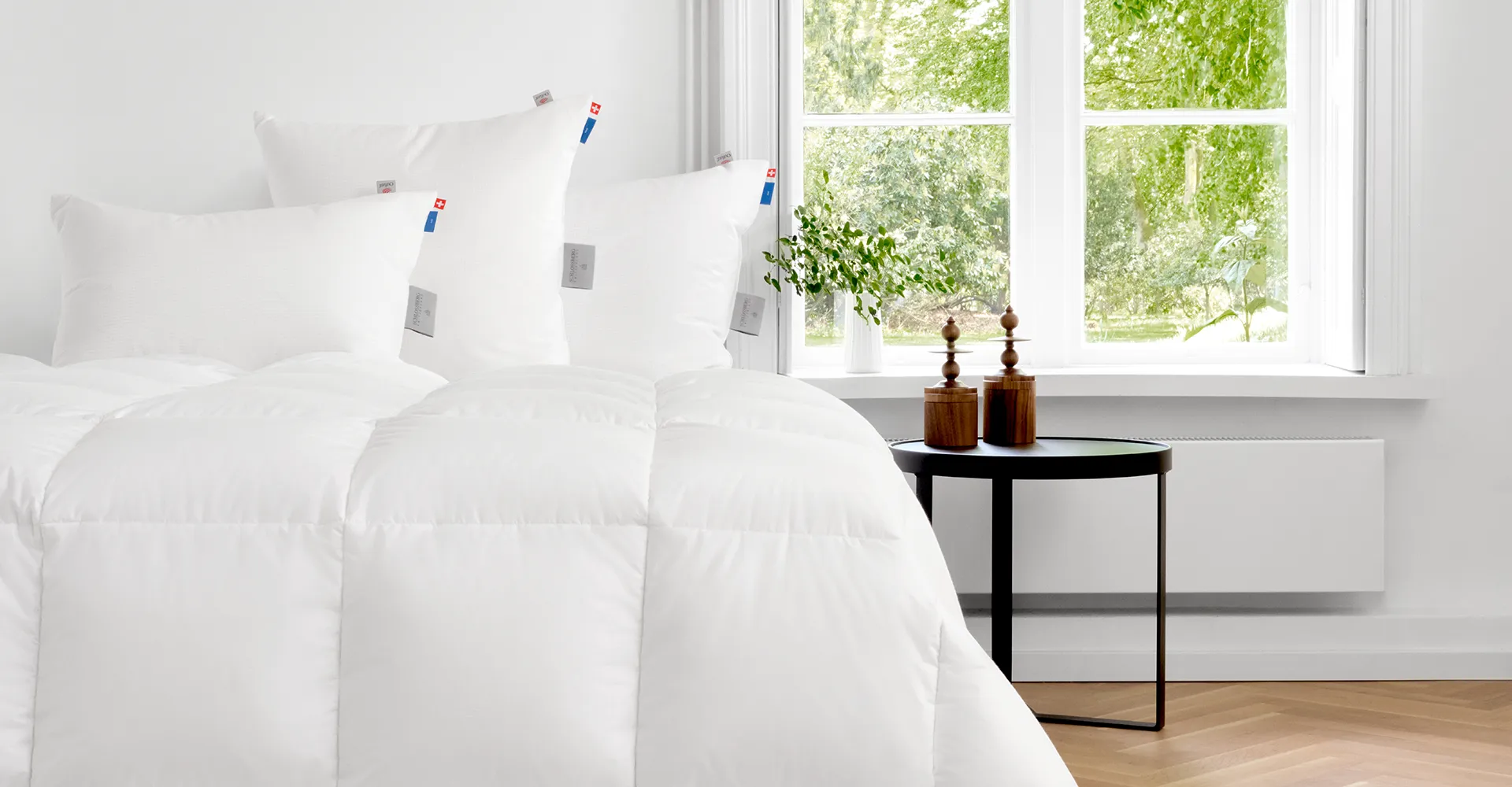 Schlossberg_Bettinhalte_Lord_Outlast_HeroShot_1920x1000