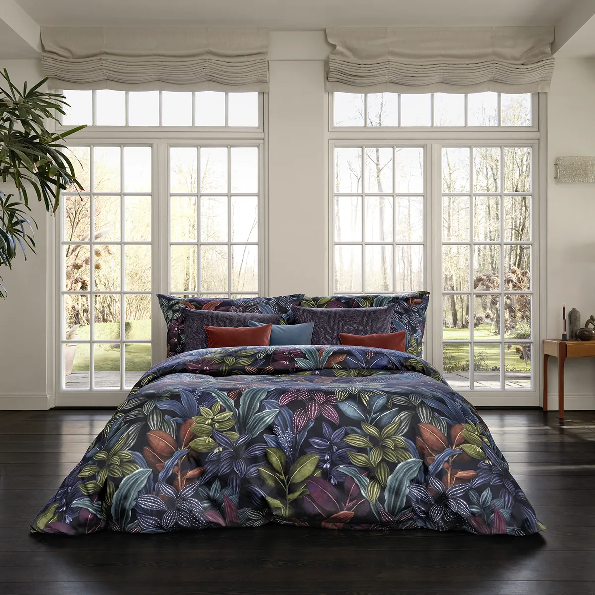 schlossberg-bettwaesche-aramis-hero-1200x1200 schlossberg-bettwaesche-aramis-hero-1200x1200