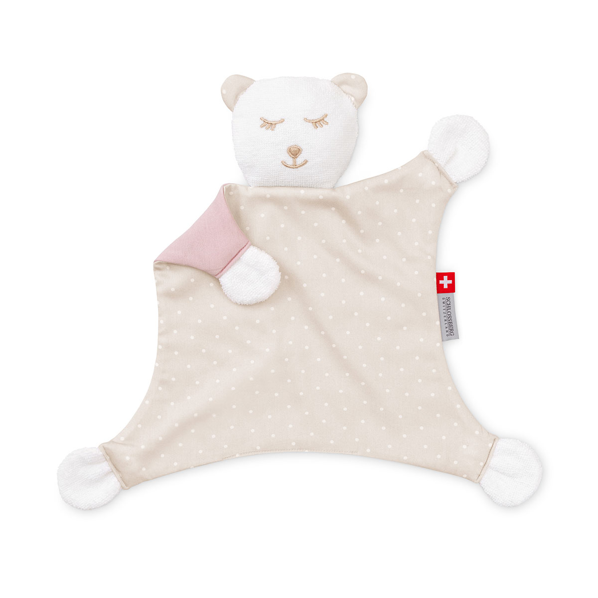 EMILY Kids EMILY Kids