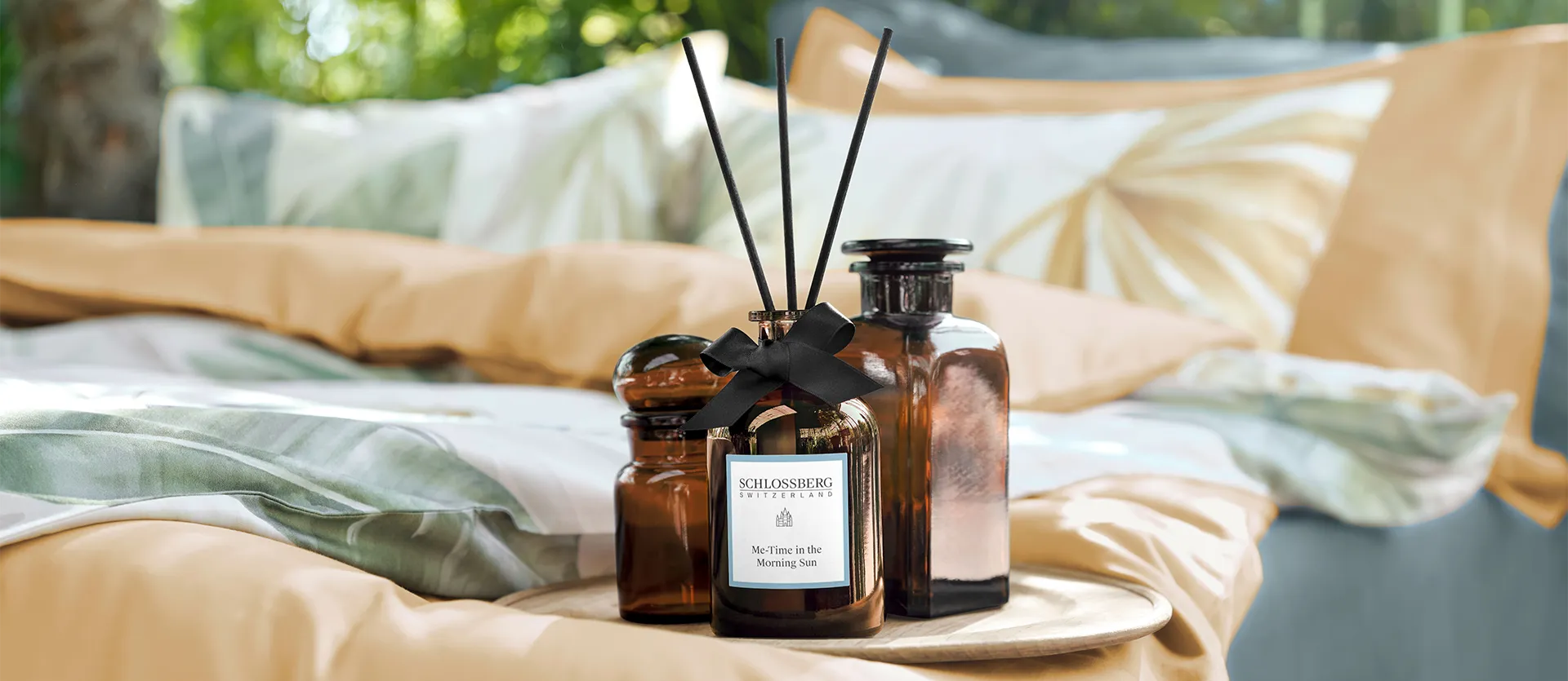 schlossberg-living-raumduft-metime-header-1920x835