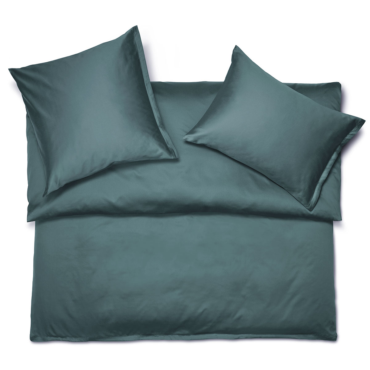 SATIN NOBLESSE UNI