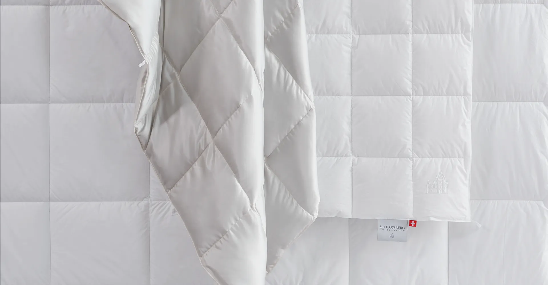 Schlossberg-Dekcen-Hero-1920x1000 Schlossberg-Dekcen-Hero-1920x1000