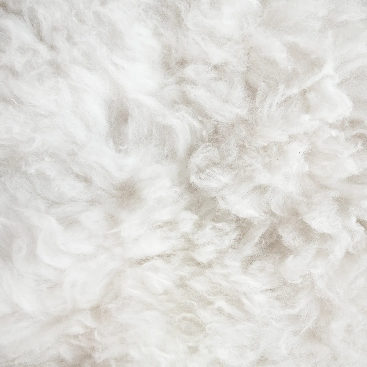 Schlossberg-Bettdecken-Kissen-Fuellmaterial-Schurwolle-1200x1200