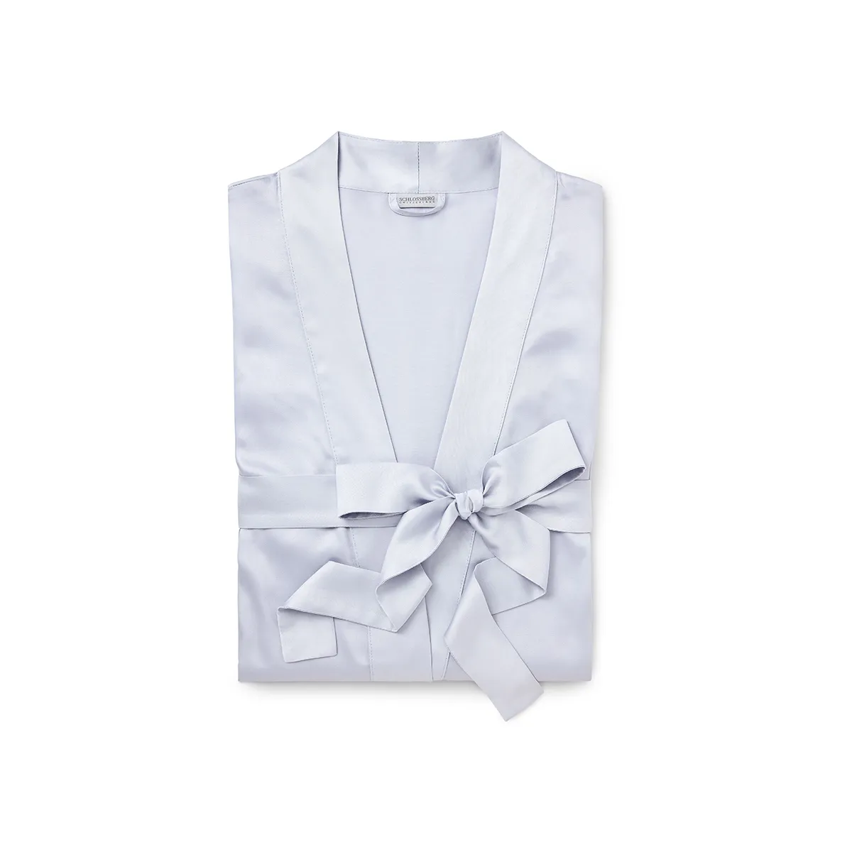 MICROMODAL KIMONO MICROMODAL KIMONO