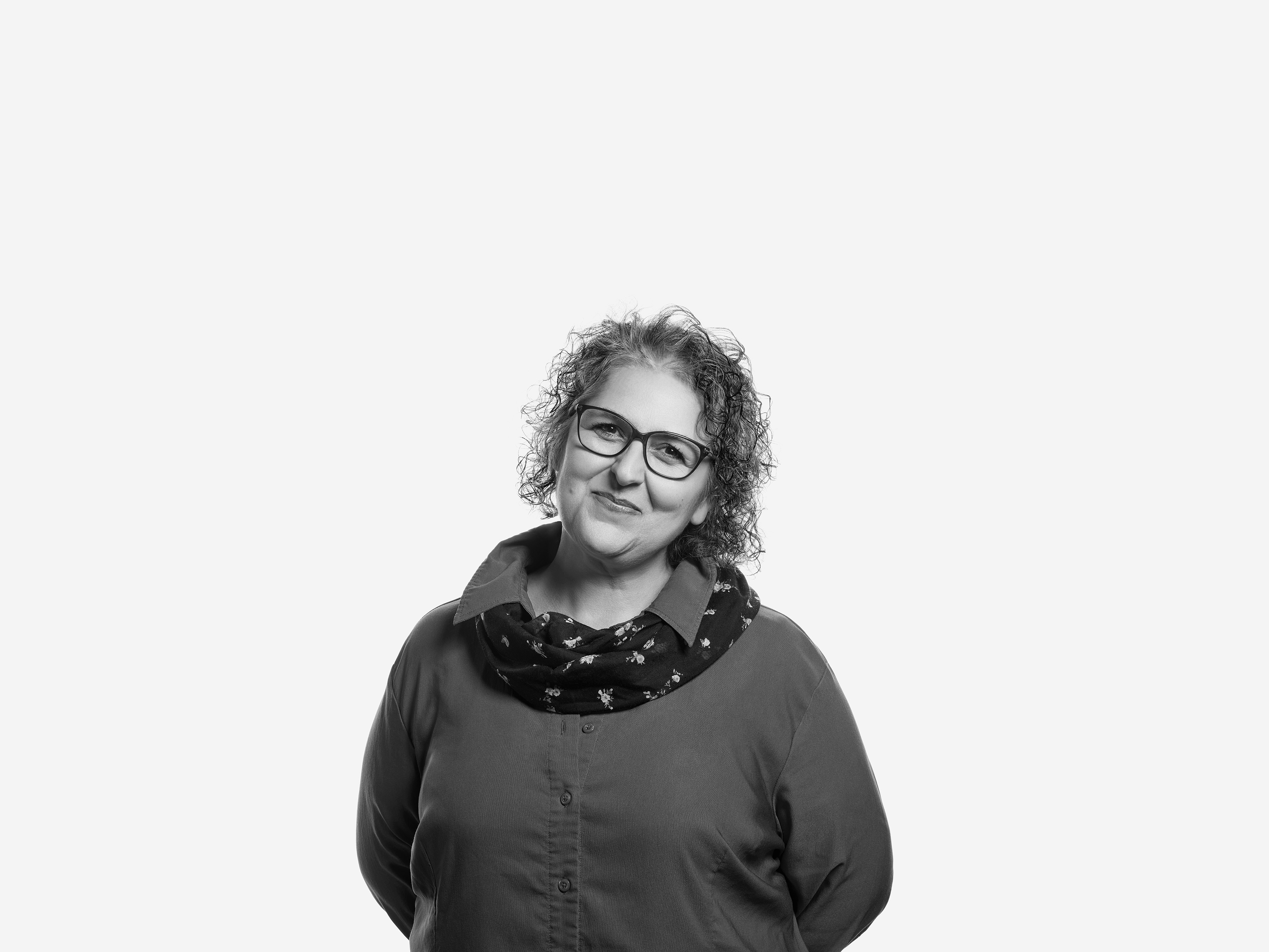 Schlossberg_Portrait_Patrizia-Lecce_D192921_RGB (1)