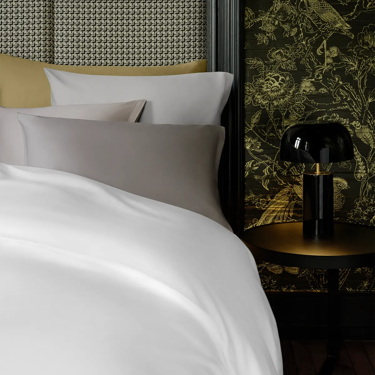 schlossberg-bettwaesche-satinnoblesse-uni-neutral-frontal-1200x1200