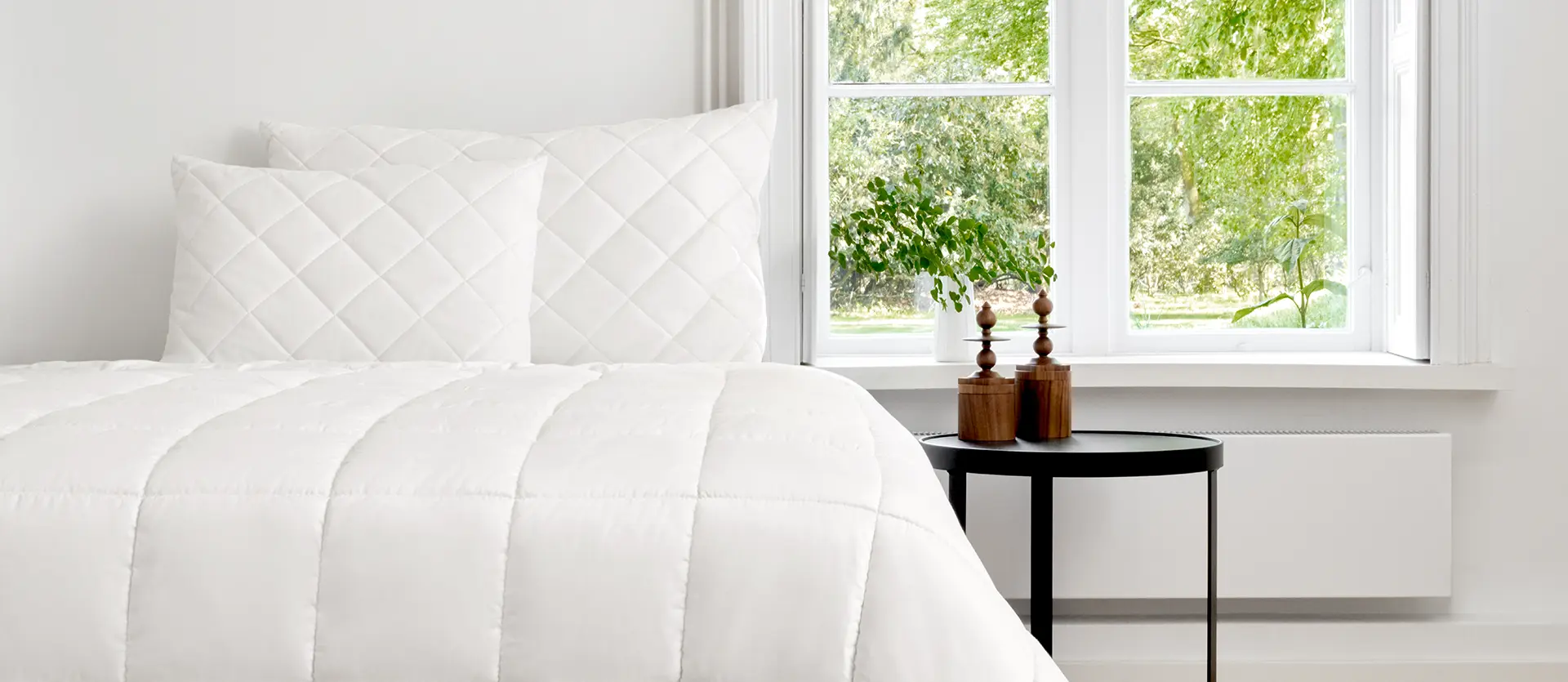 Schlossberg-Bettinhalte-Louis-Hero-1920x835