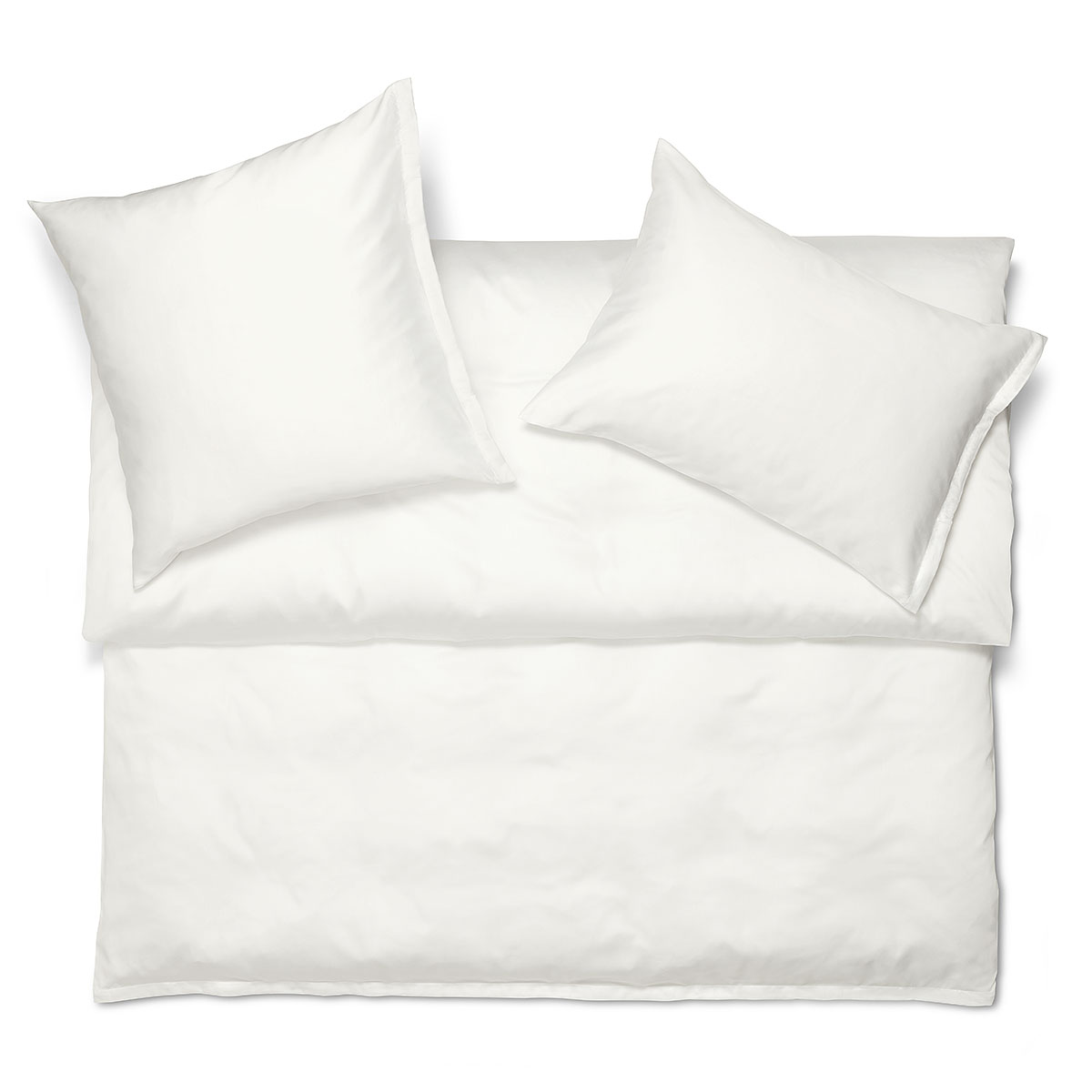 SATIN NOBLESSE UNI SATIN NOBLESSE UNI