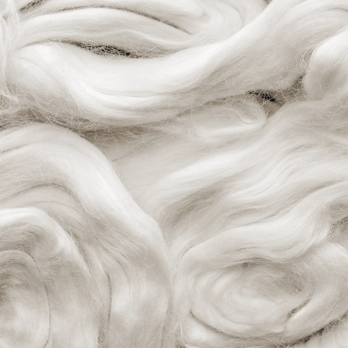 Schlossberg-Bettdecken-Kissen-Fuellmaterial-Bambus-1200x1200