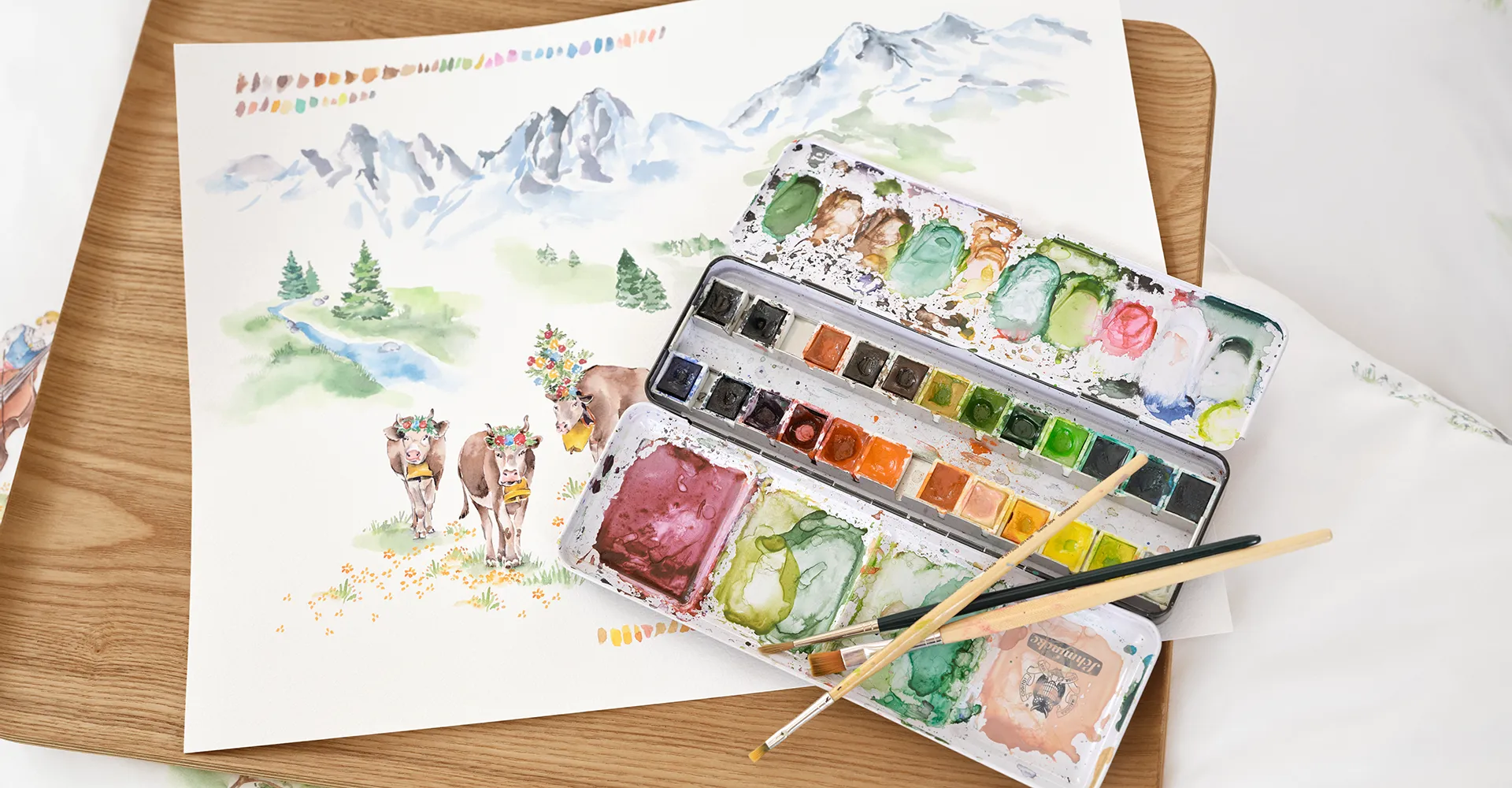 schlossberg-bettwaesche-alma-handdrawn-1920x1000