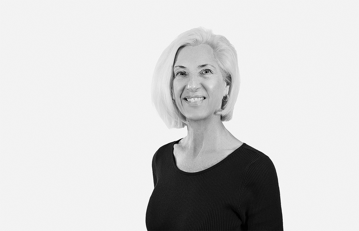 Schlossberg_Portrait_Claudia-Jaques_00786_RGB_low-res