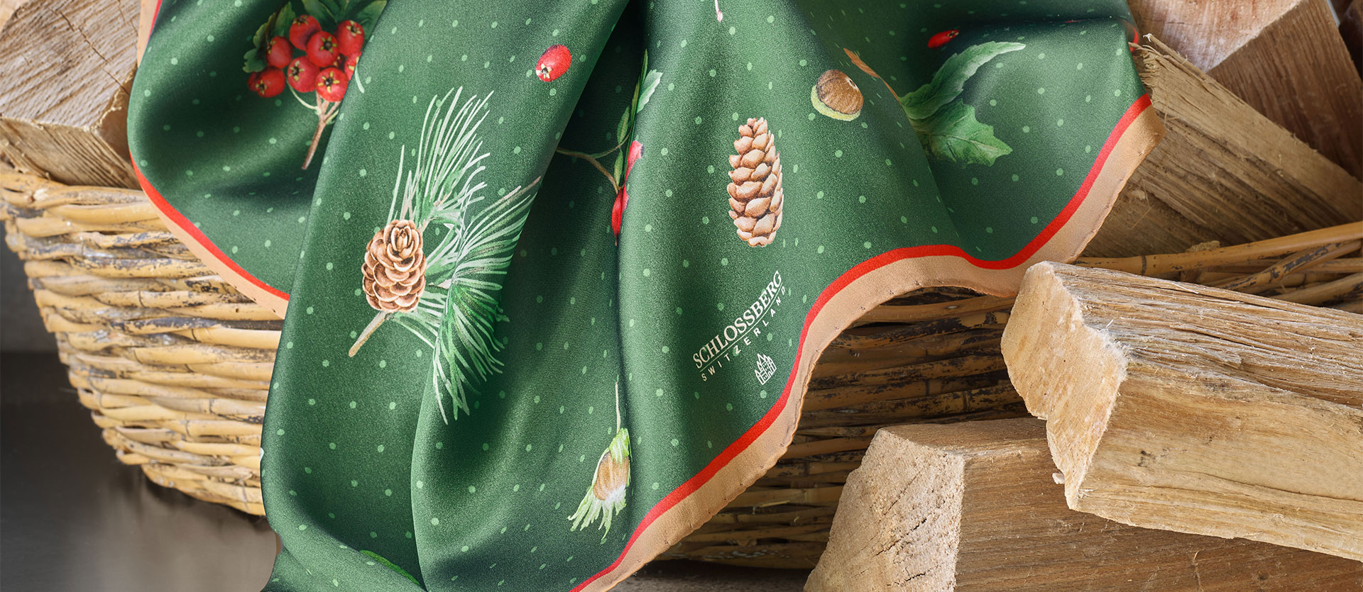 schlossberg-living-foulard-hazel-header-1920x835