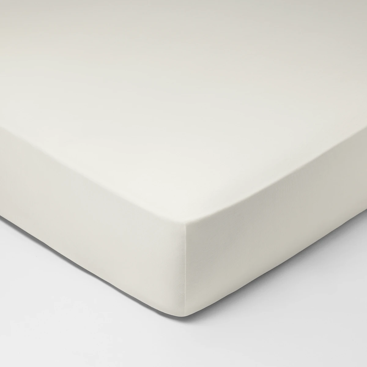 JERSEY ROYAL FIX JERSEY ROYAL FIX