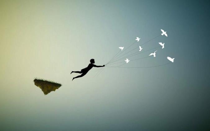 8419a26a-0196-4c52-8fdf-817417ee997f 8419a26a-0196-4c52-8fdf-817417ee997f