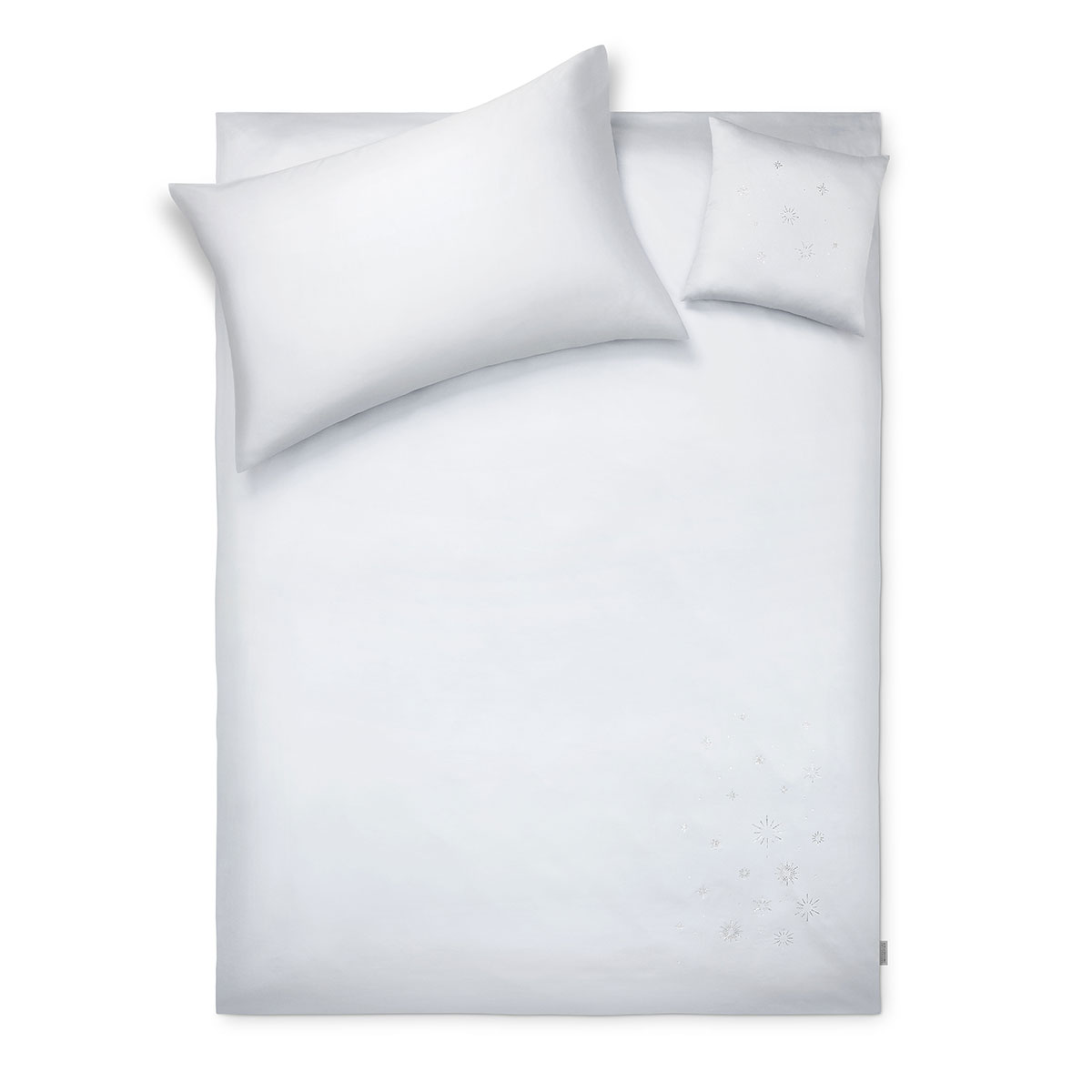 SPARKLE LIMITED EDITION SPARKLE LIMITED EDITION