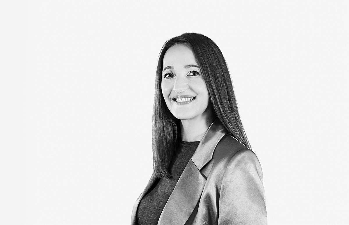 Schlossberg_Portrait_Gordana-Ellmers_00937_RGB_low-res