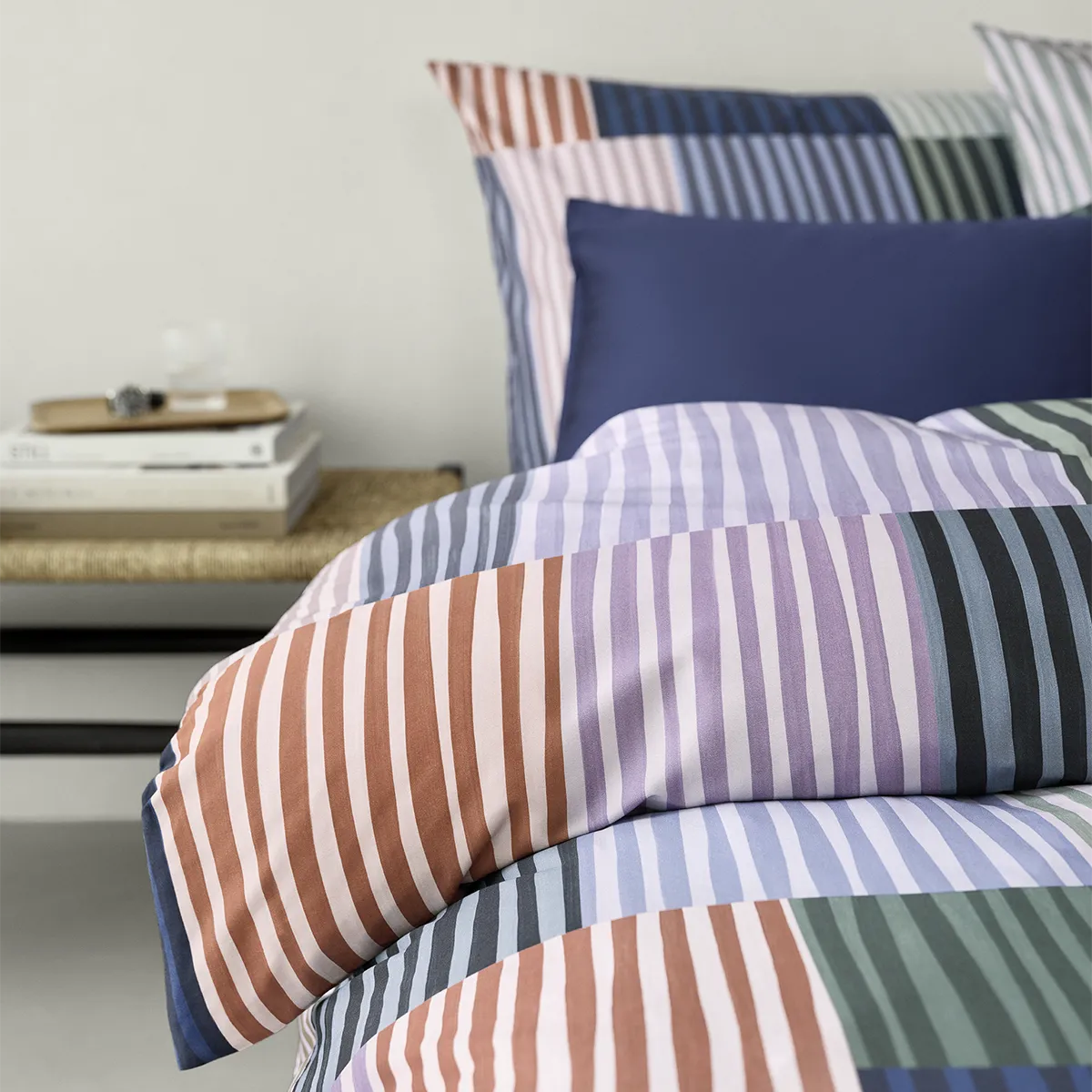 schlossberg-bettwaesche-melvin-multicolor-bettrechts-1200x1200