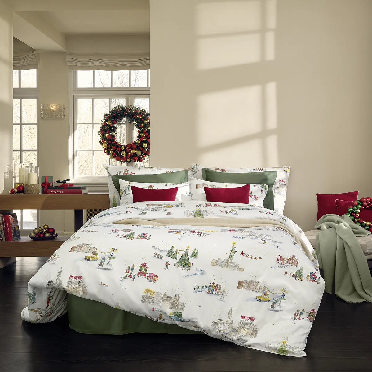 schlossberg-bettwaesche-santainny-hero-1200x1200