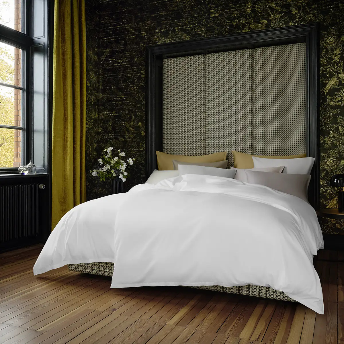 schlossberg-bettwaesche-satinnoblesse-uni-neutral-schlafzimmer-1200x1200-low schlossberg-bettwaesche-satinnoblesse-uni-neutral-schlafzimmer-1200x1200-low
