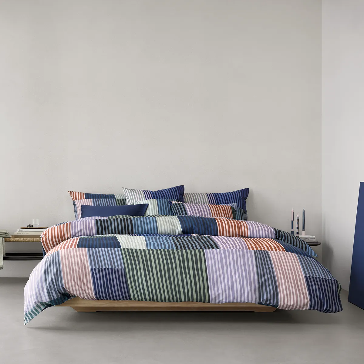 schlossberg-bettwaesche-melvin-multicolor-hero-1200x1200