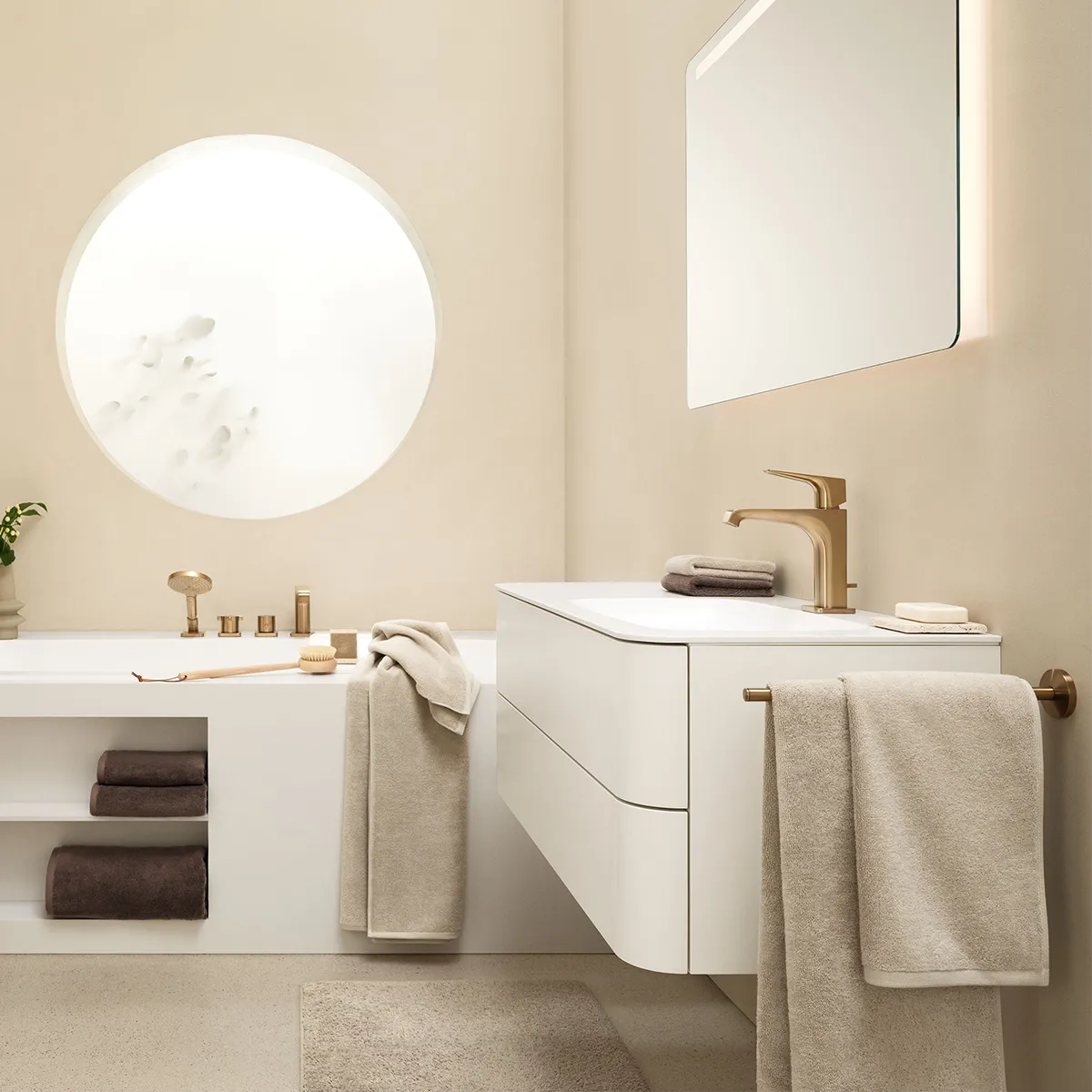 schlossberg-coshmere-gots-frottier-sand-lavabo-1200x1200 schlossberg-coshmere-gots-frottier-sand-lavabo-1200x1200