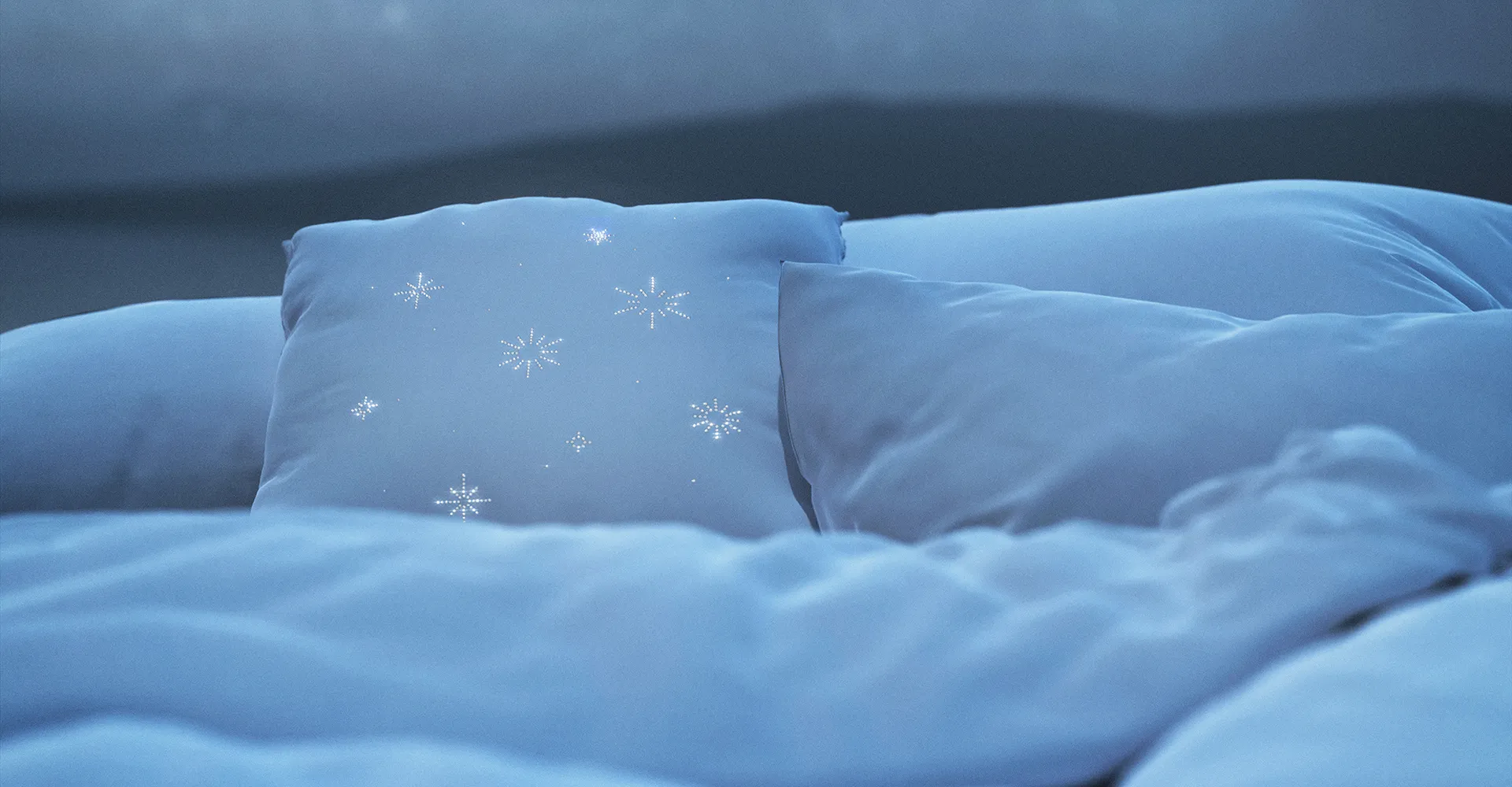 sparkle-ltd-edition-still-print-3-hell_1920x100