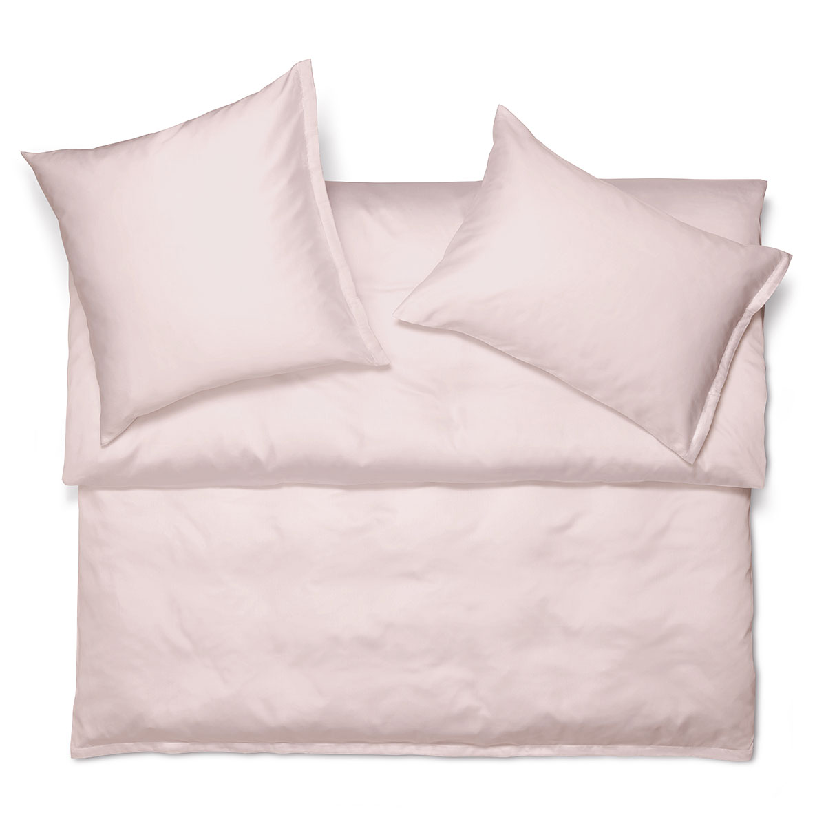 SATIN NOBLESSE UNI