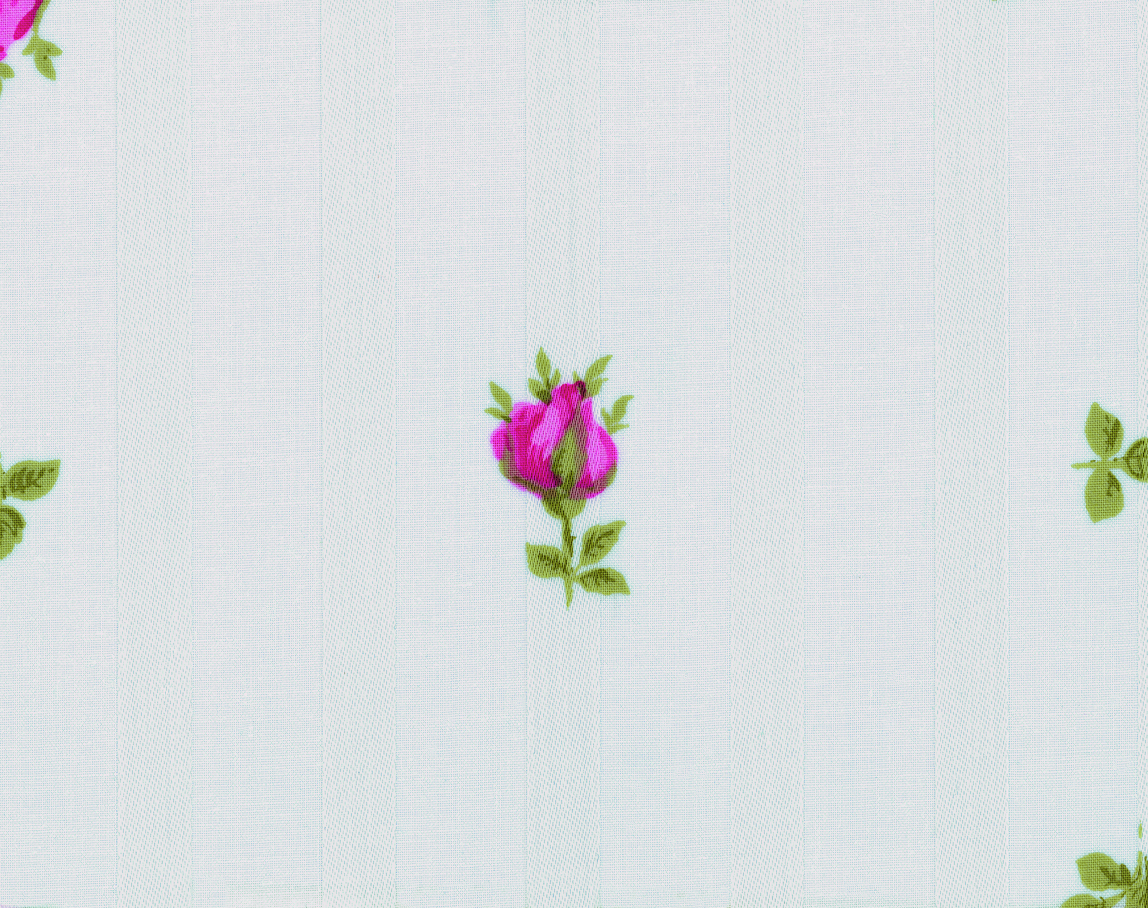 1964_erstes Druckdessin_Jeunesse 1964_erstes Druckdessin_Jeunesse