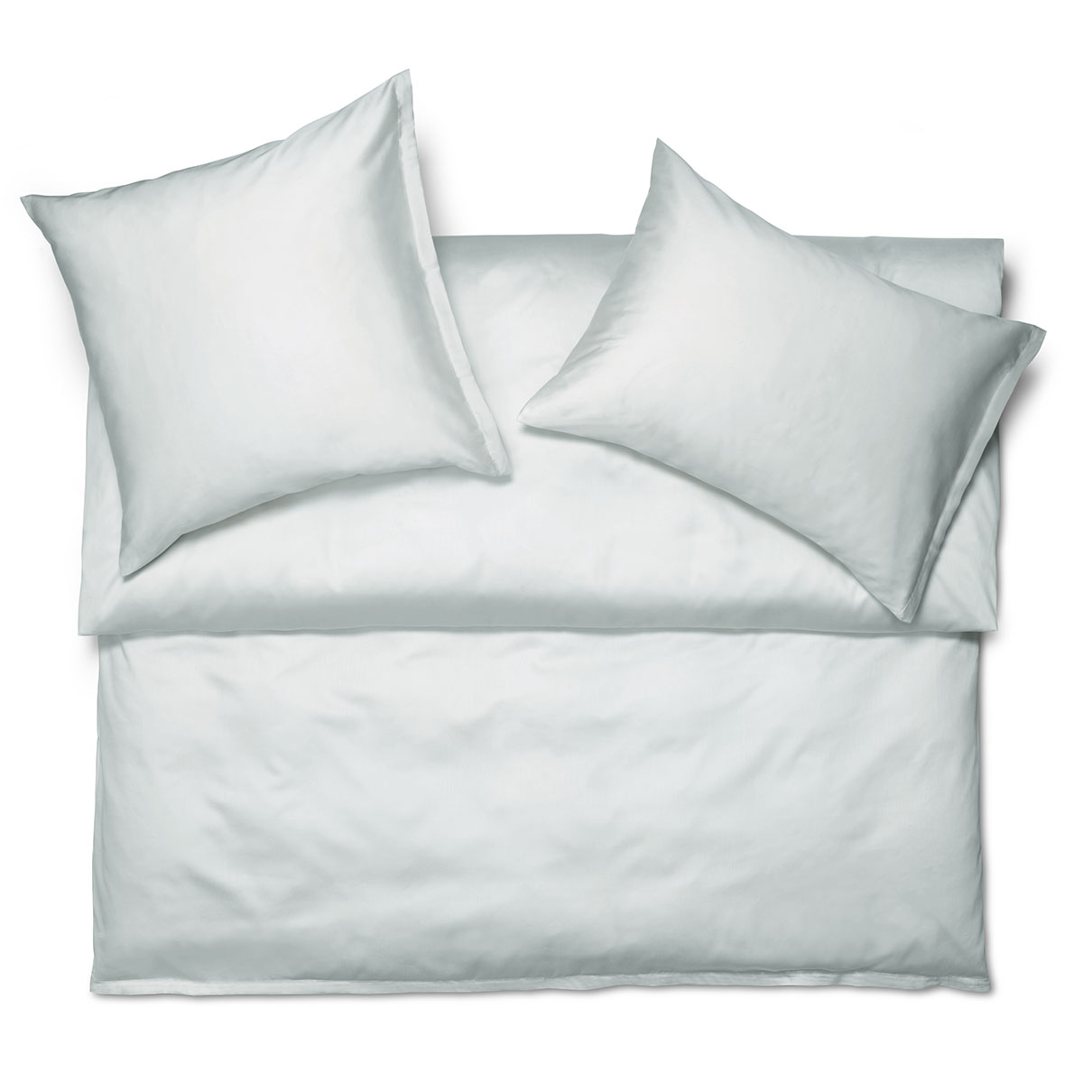 SATIN NOBLESSE UNI SATIN NOBLESSE UNI