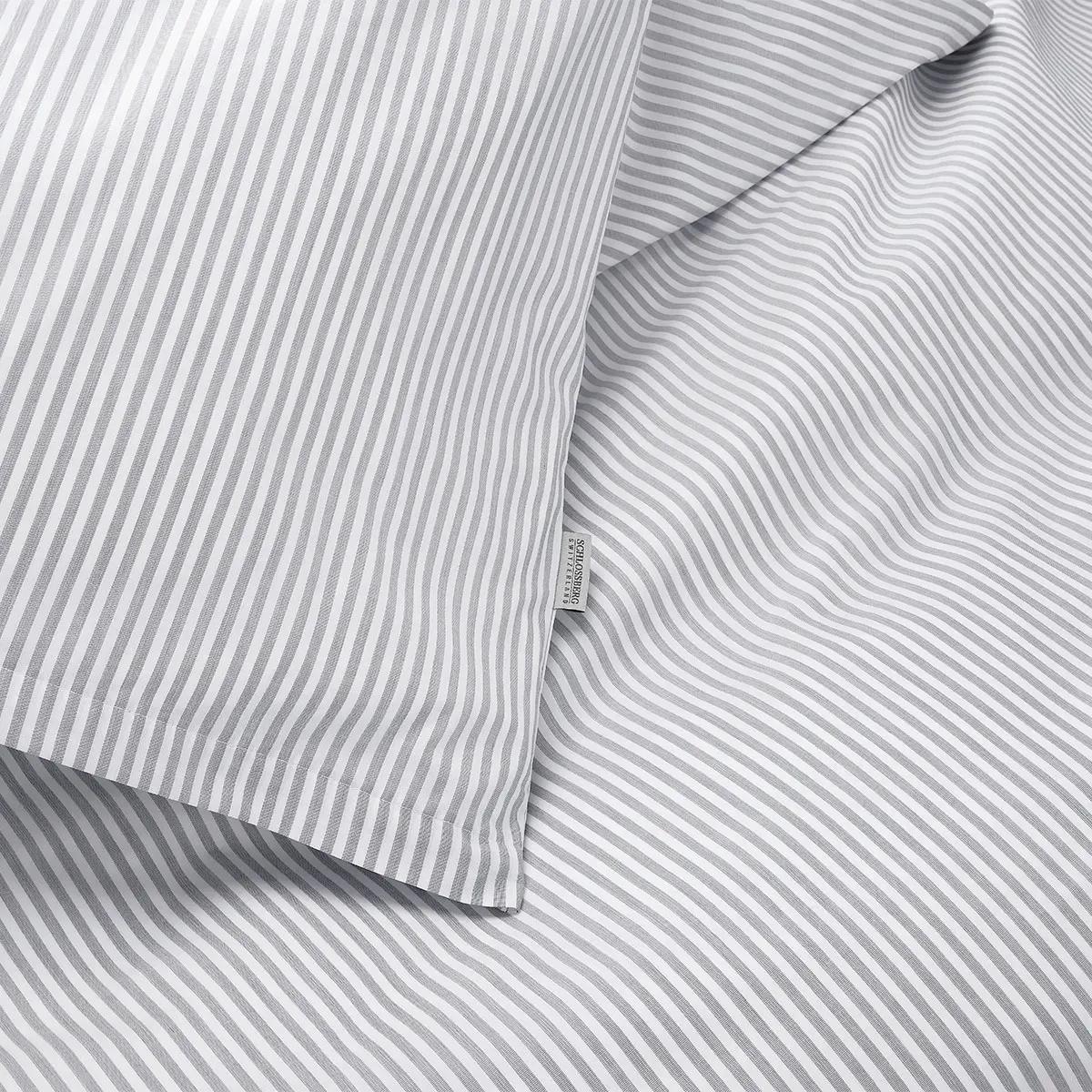 schlossberg-bettwaesche-bari-gris-detail-1200x1200 schlossberg-bettwaesche-bari-gris-detail-1200x1200