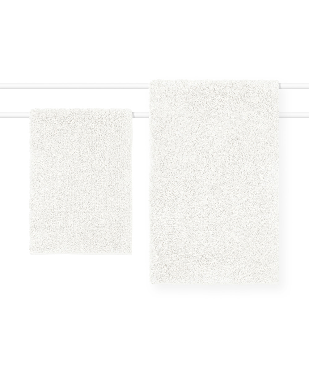 COSHMERE LIMITED GOTS COSHMERE LIMITED GOTS