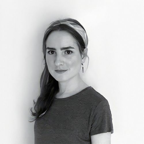 SchlossbergSwitzerland_Gloria_1200x1200_ SchlossbergSwitzerland_Gloria_1200x1200_