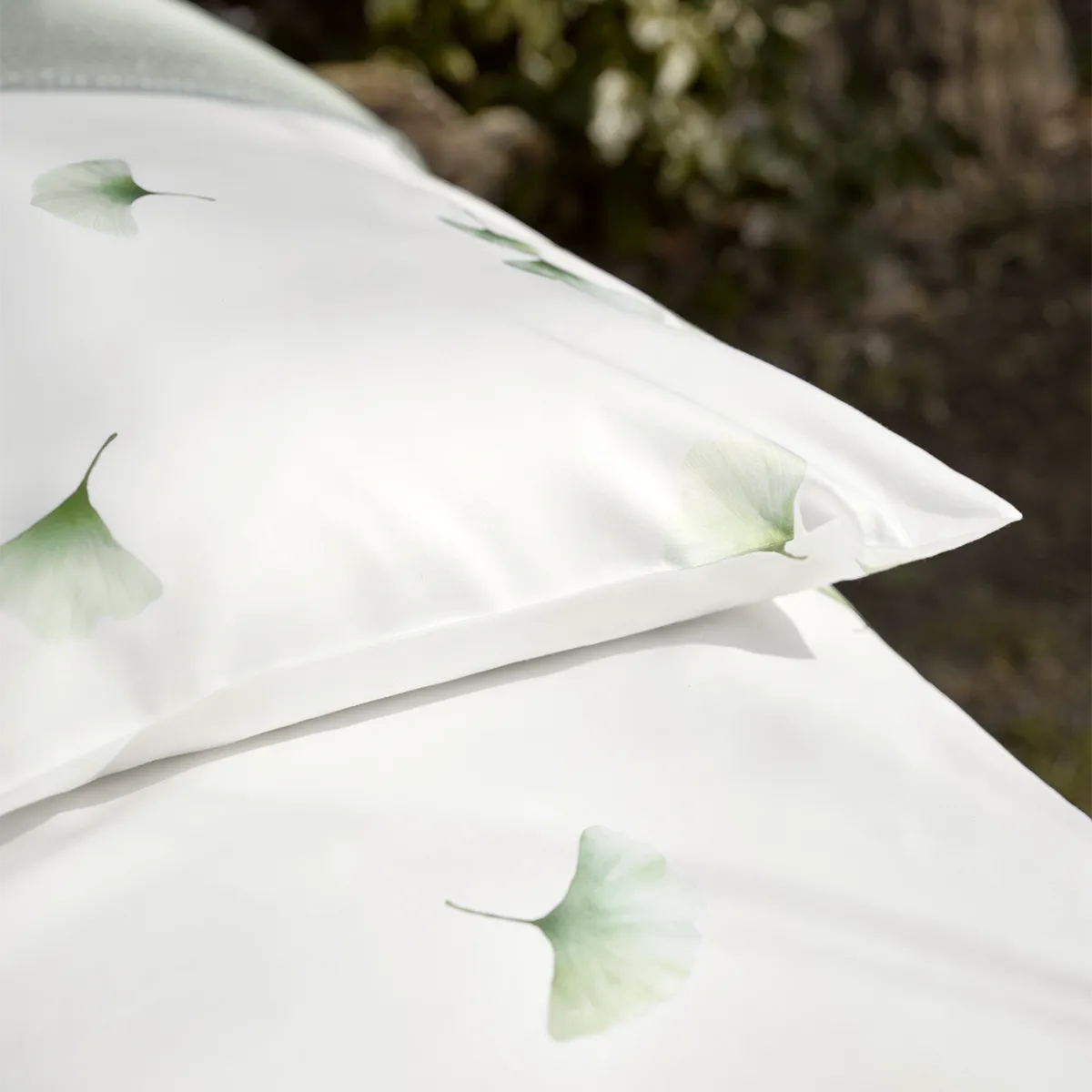 schlossberg-bettwaesche-aiko-nahaufnahme-2-1200x1200 schlossberg-bettwaesche-aiko-nahaufnahme-2-1200x1200