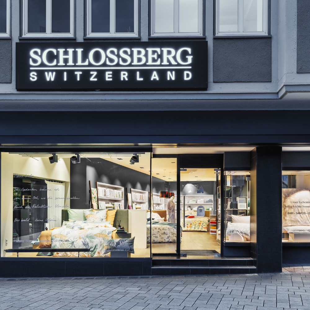 Schlossberg_Boutique_Stuttgart_15_sRGB