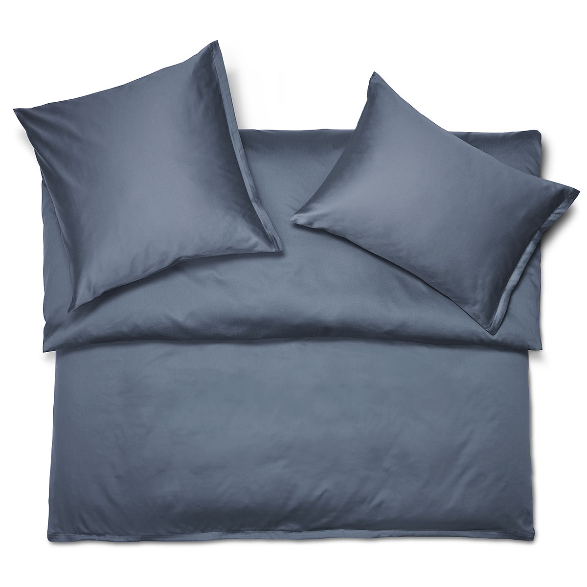 SATIN NOBLESSE UNI