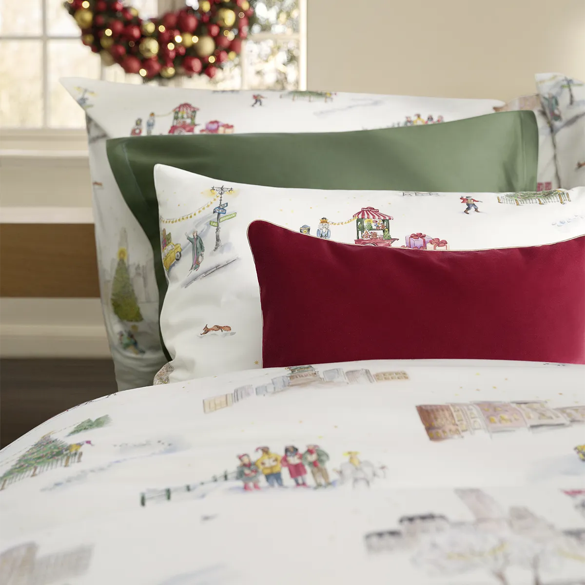 schlossberg-bettwaesche-santainny-kissen-1200x1200