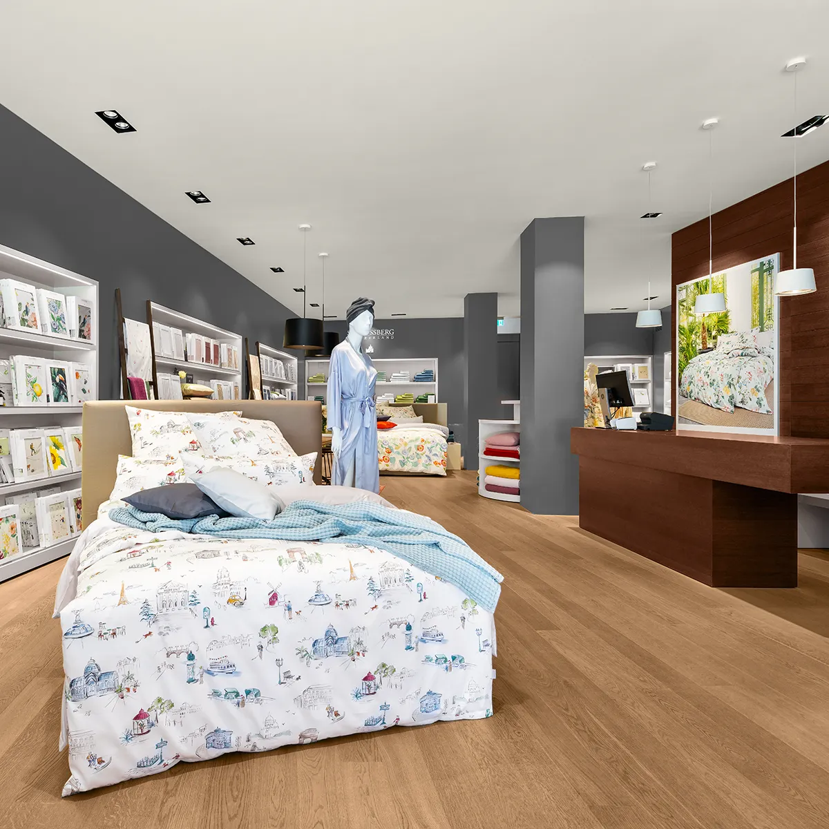 Schlossberg-Boutique-Stuttgart-hero1-1200x1200 Schlossberg-Boutique-Stuttgart-hero1-1200x1200
