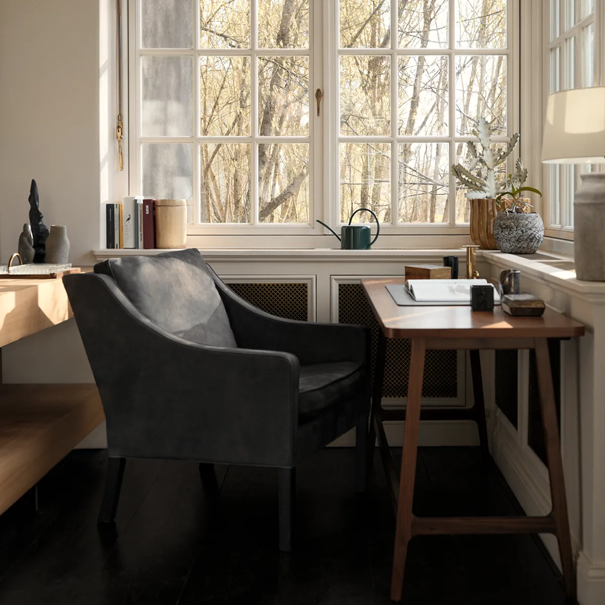 schlossberg-mood-newsletter schlossberg-mood-newsletter