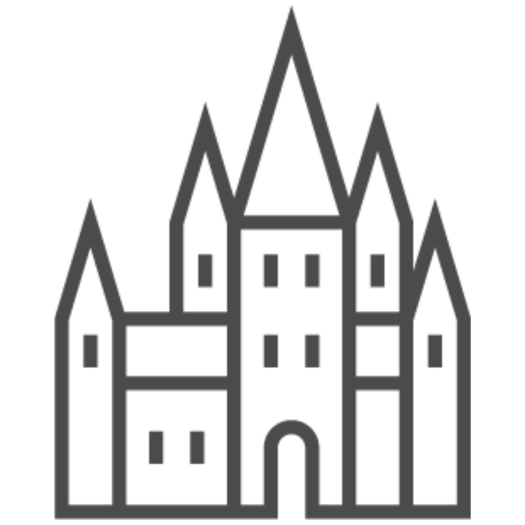 Schlossberg.ch Bewertung 3 by BestFREE.nl schlossberg.ch Logo