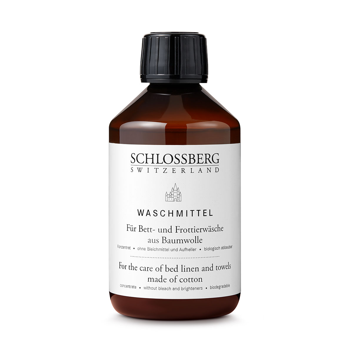 Schlossberg_Waschmittel_Bettwaesche_Frottierwaesche Schlossberg_Waschmittel_Bettwaesche_Frottierwaesche