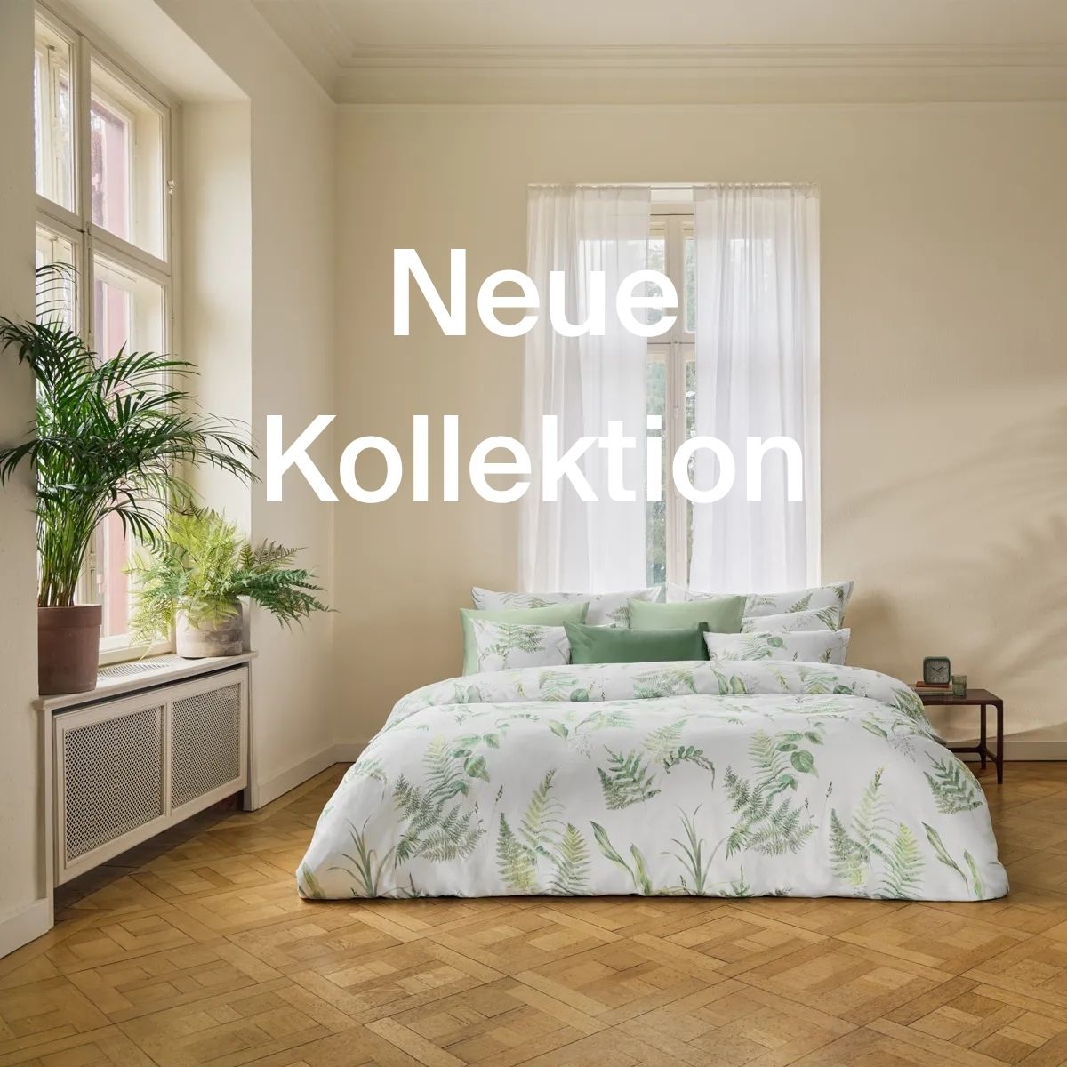 schlossberg-switzerland-bettwaesche-jaro-p1-bett-hero-uni-palmier-thyme-1200x1200_neue_Kollektion (1) schlossberg-switzerland-bettwaesche-jaro-p1-bett-hero-uni-palmier-thyme-1200x1200_neue_Kollektion (1)