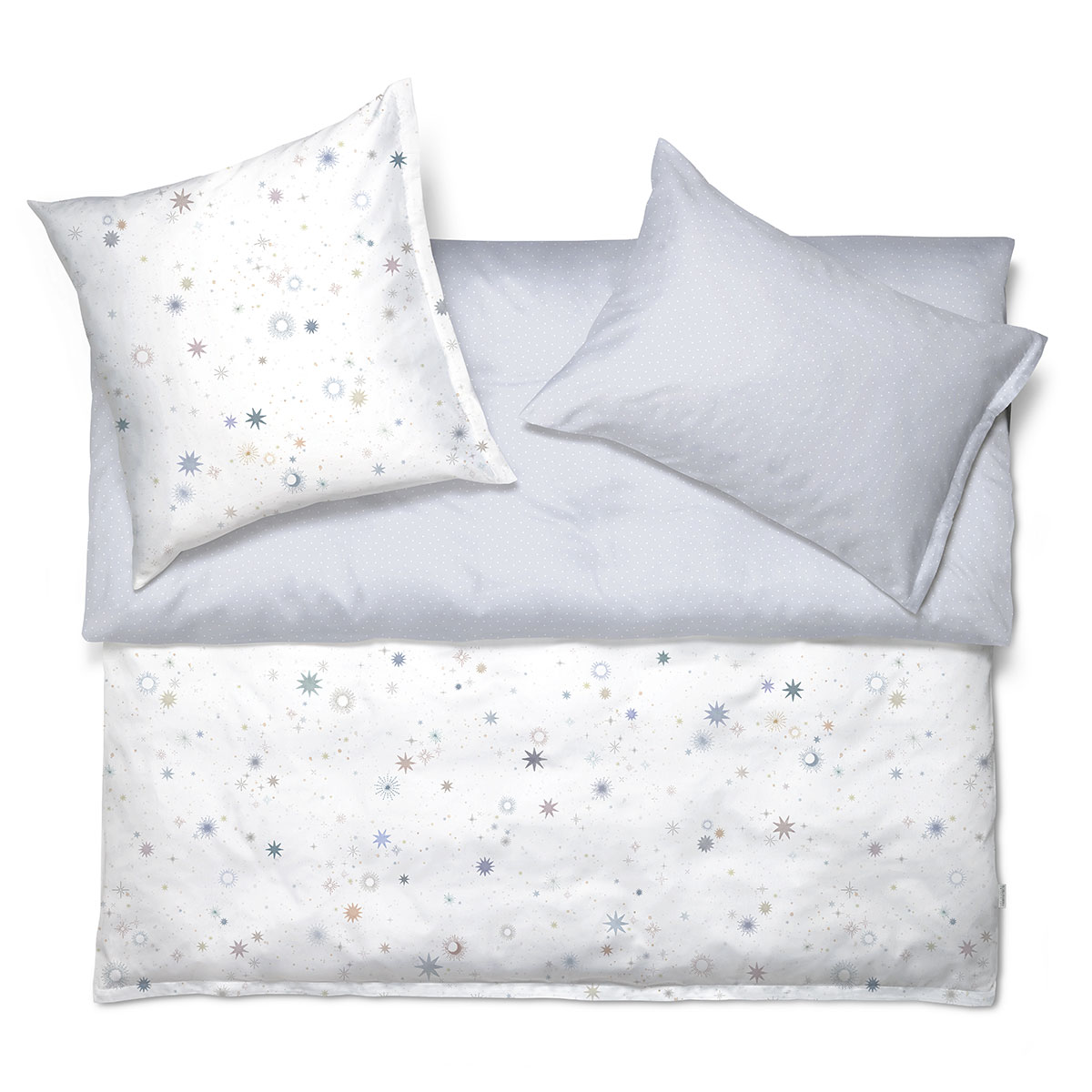 SPARKLE EMILY Kids SPARKLE EMILY Kids