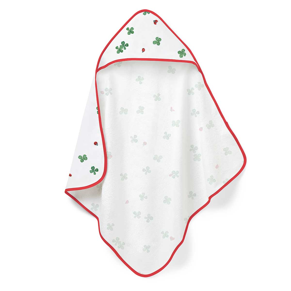 LUCKY FROTTIER LUCKY FROTTIER