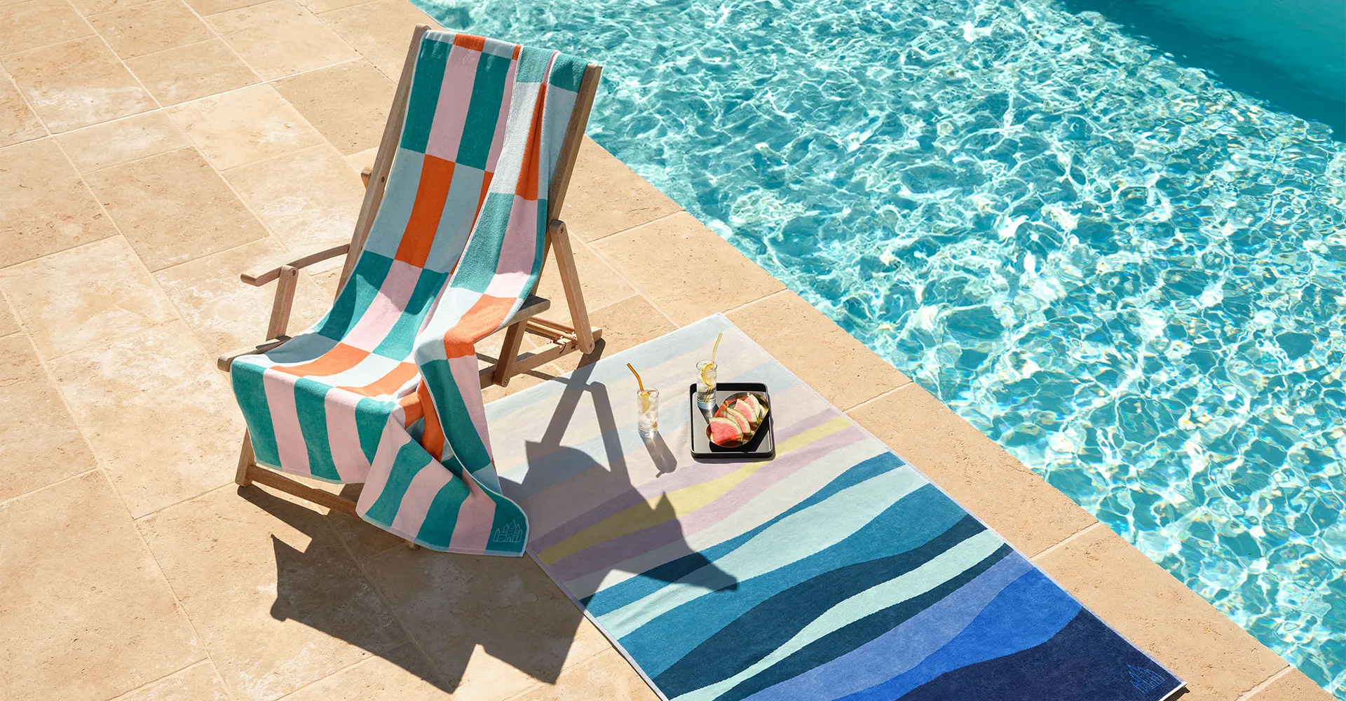 schlossberg-strandtuch-summer-manoa-pool-1920x1000 schlossberg-strandtuch-summer-manoa-pool-1920x1000